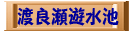 �V���r