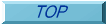 トップページ